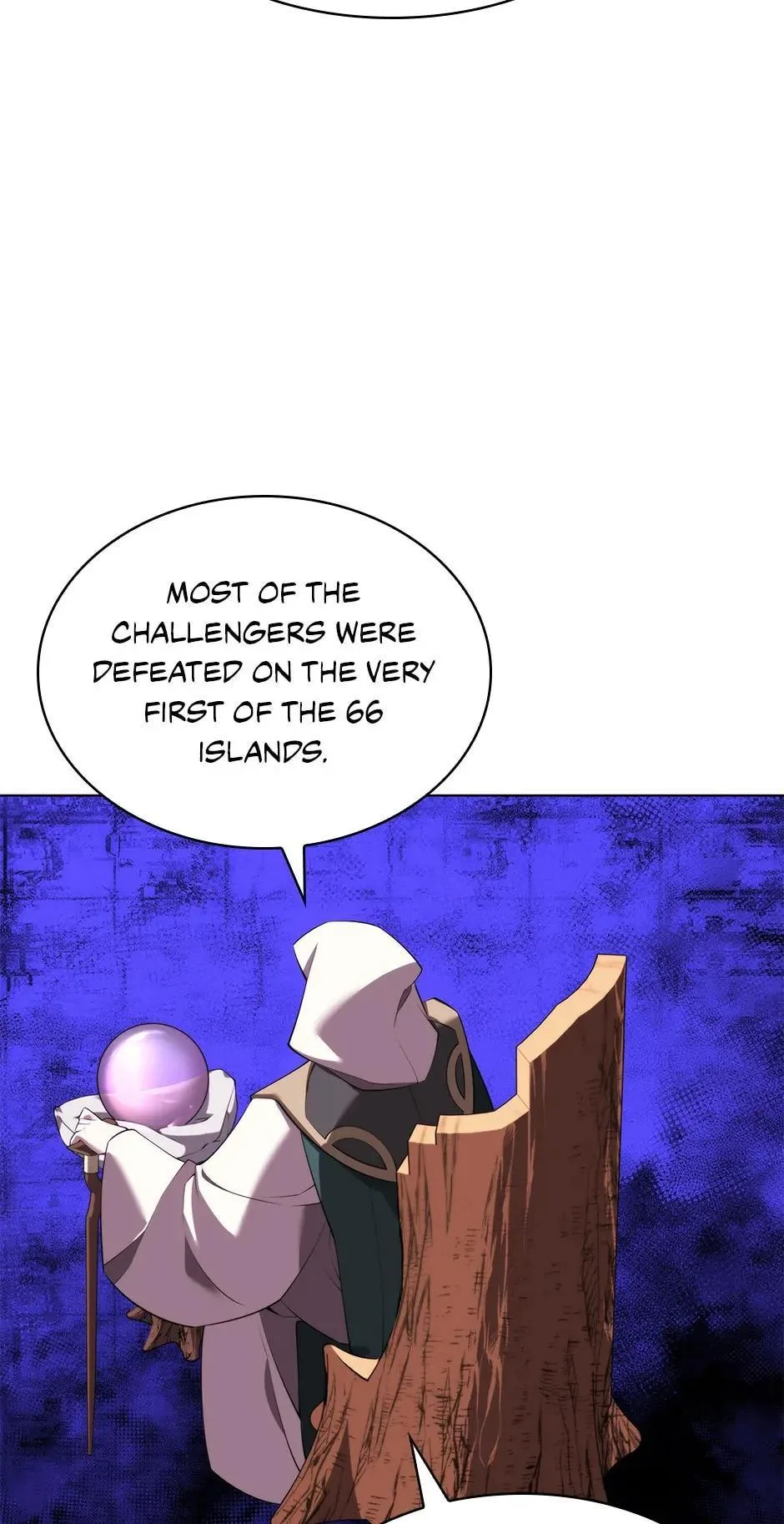 Overgeared Chapter 185 – Page 14
