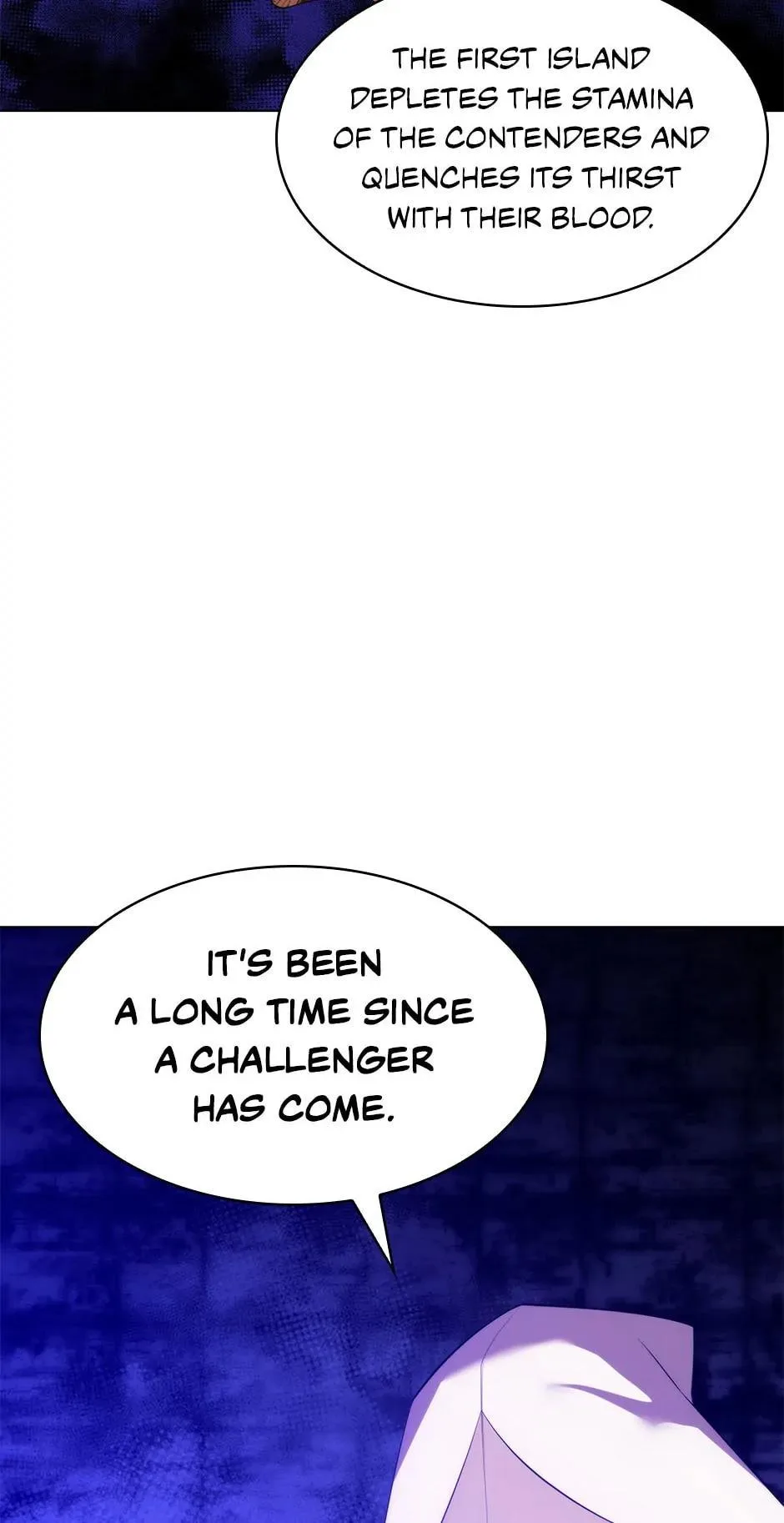 Overgeared Chapter 185 – Page 15