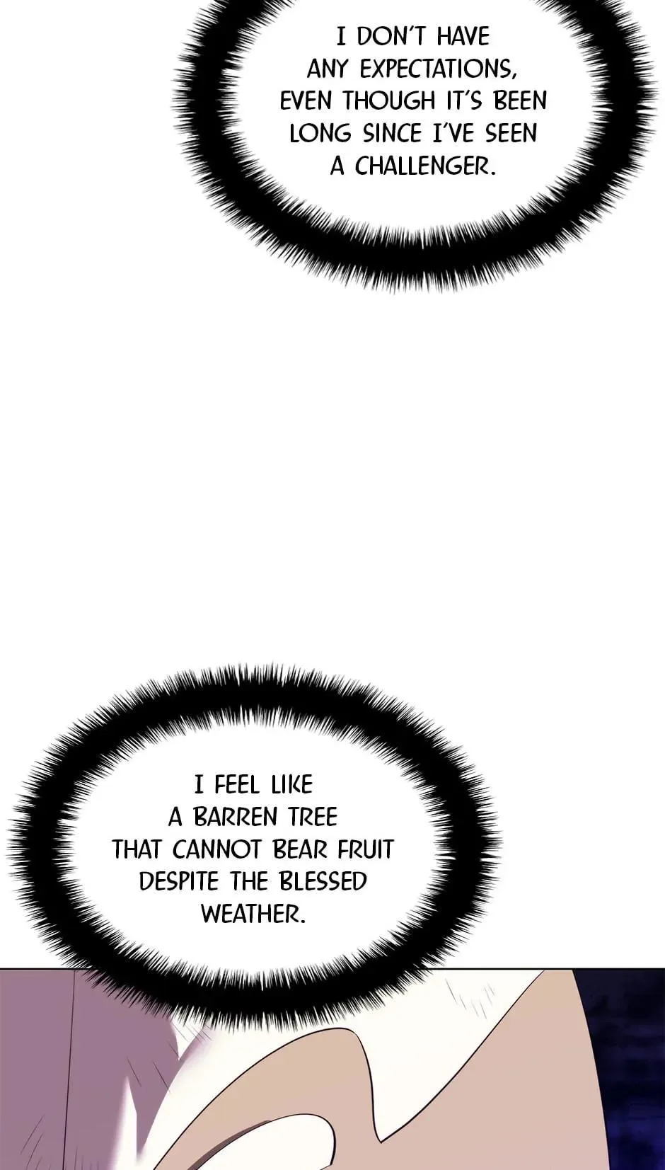 Overgeared Chapter 185 – Page 31