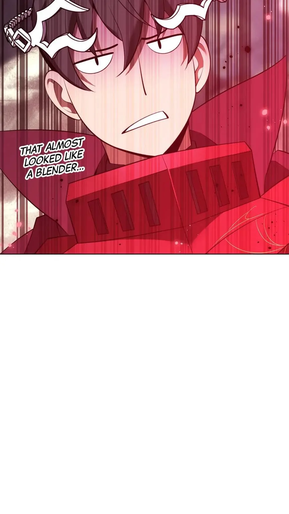 Overgeared Chapter 185 – Page 36