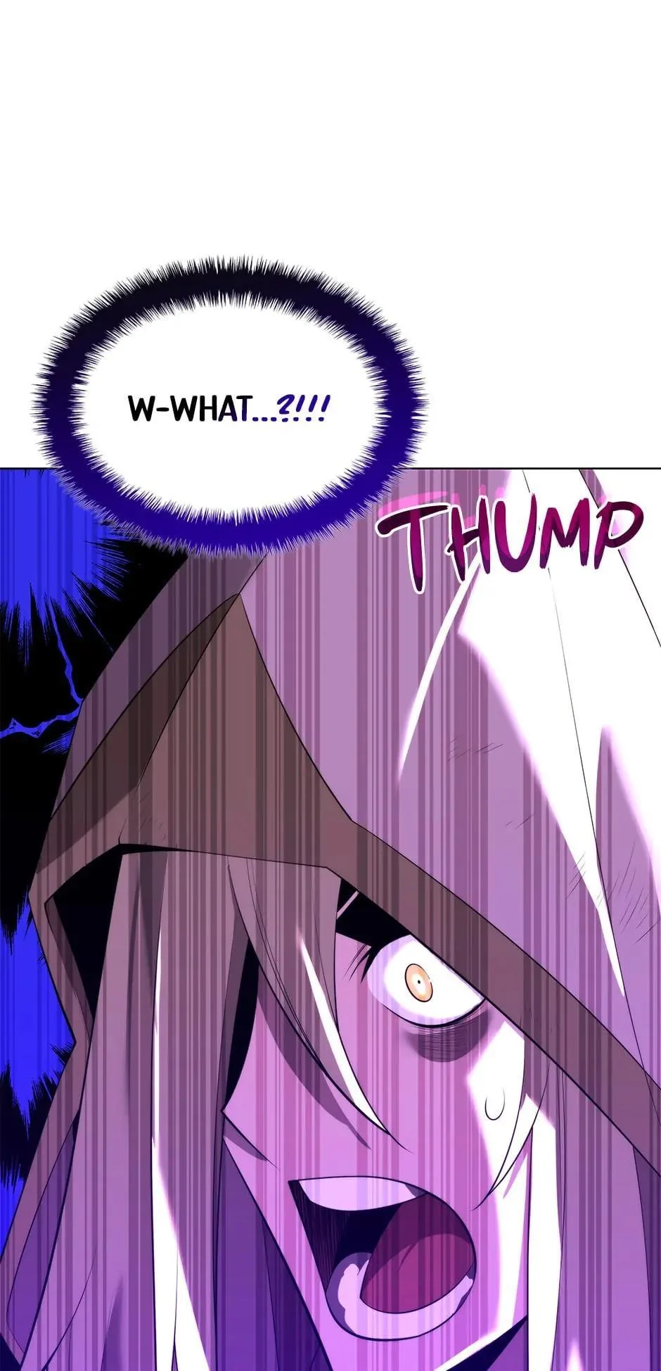 Overgeared Chapter 185 – Page 38