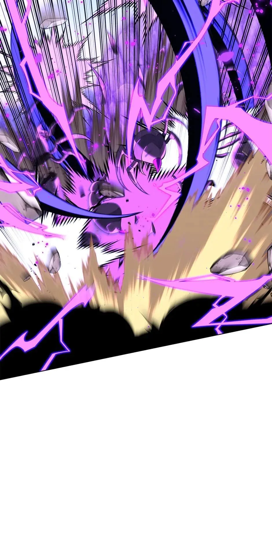 Overgeared Chapter 185 – Page 46