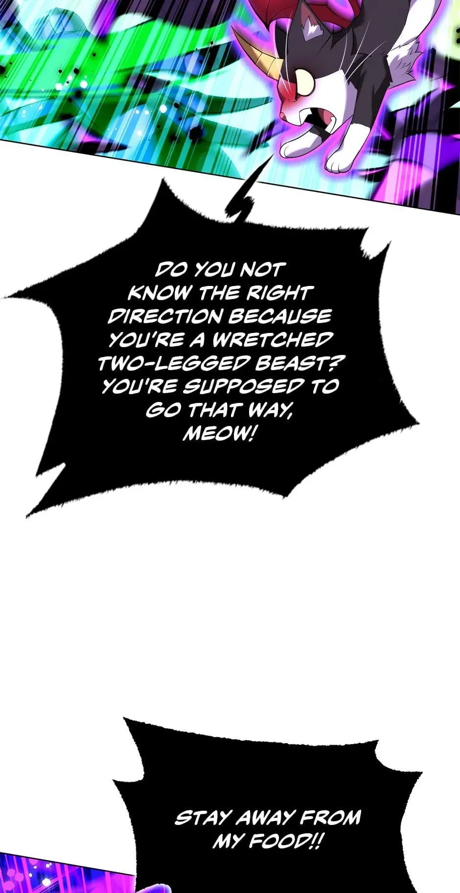 Overgeared Chapter 185 – Page 56