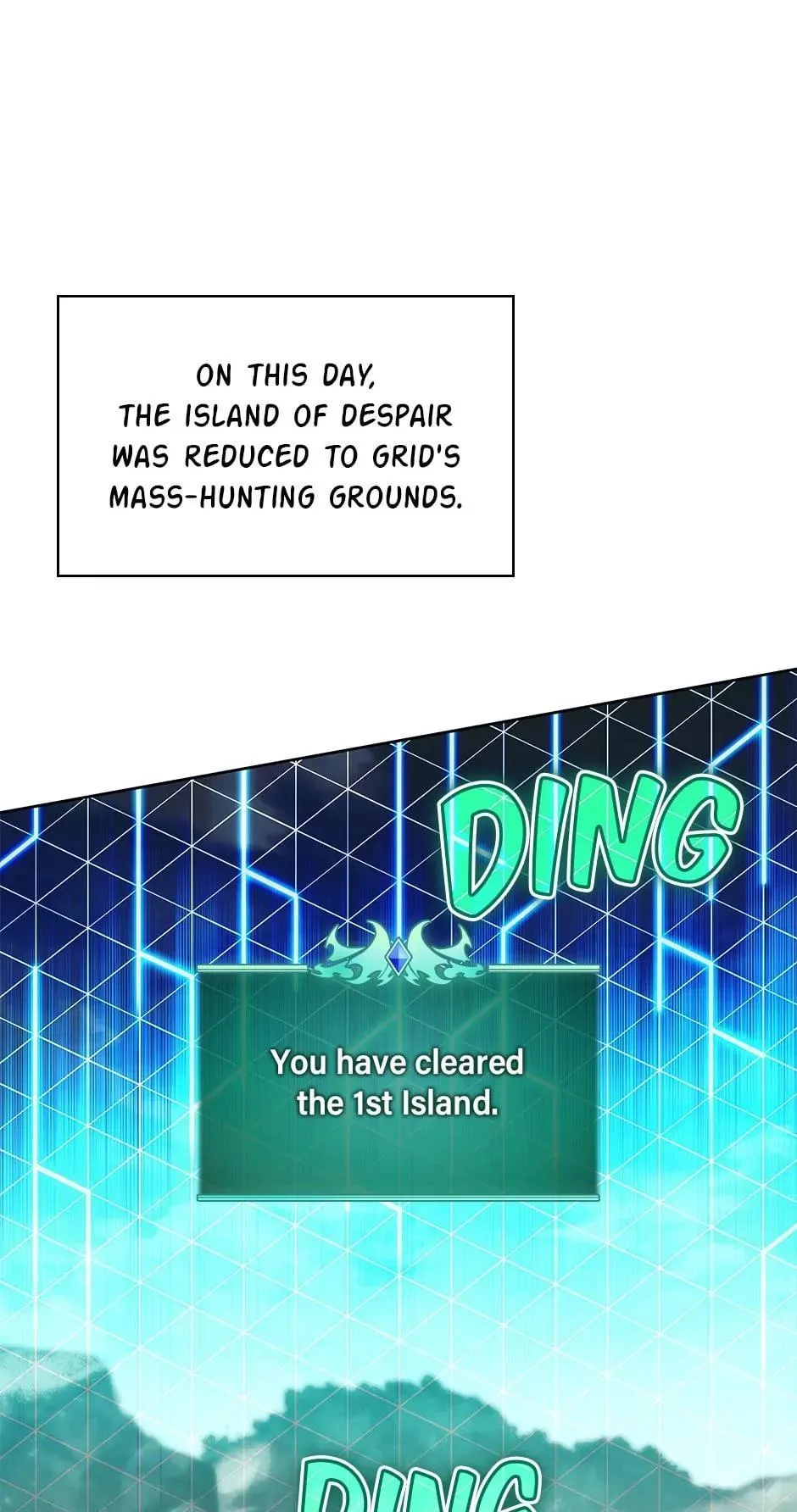 Overgeared Chapter 185 – Page 64