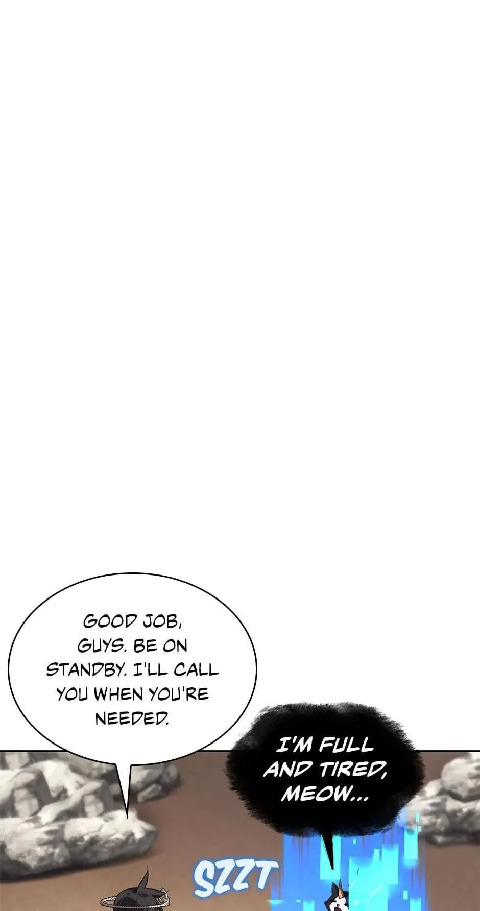 Overgeared Chapter 185 – Page 66