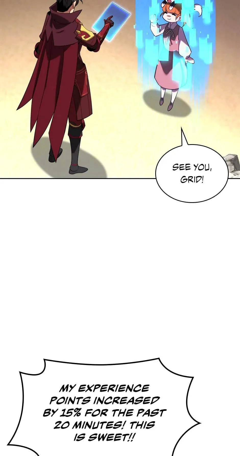 Overgeared Chapter 185 – Page 67