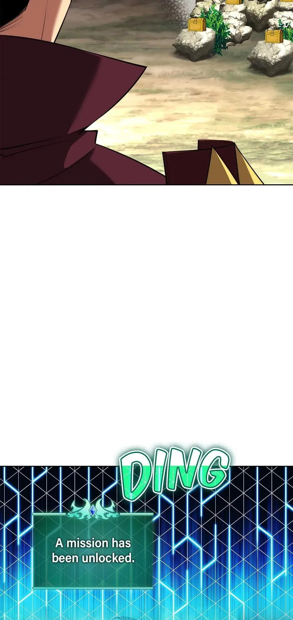Overgeared Chapter 185 – Page 77