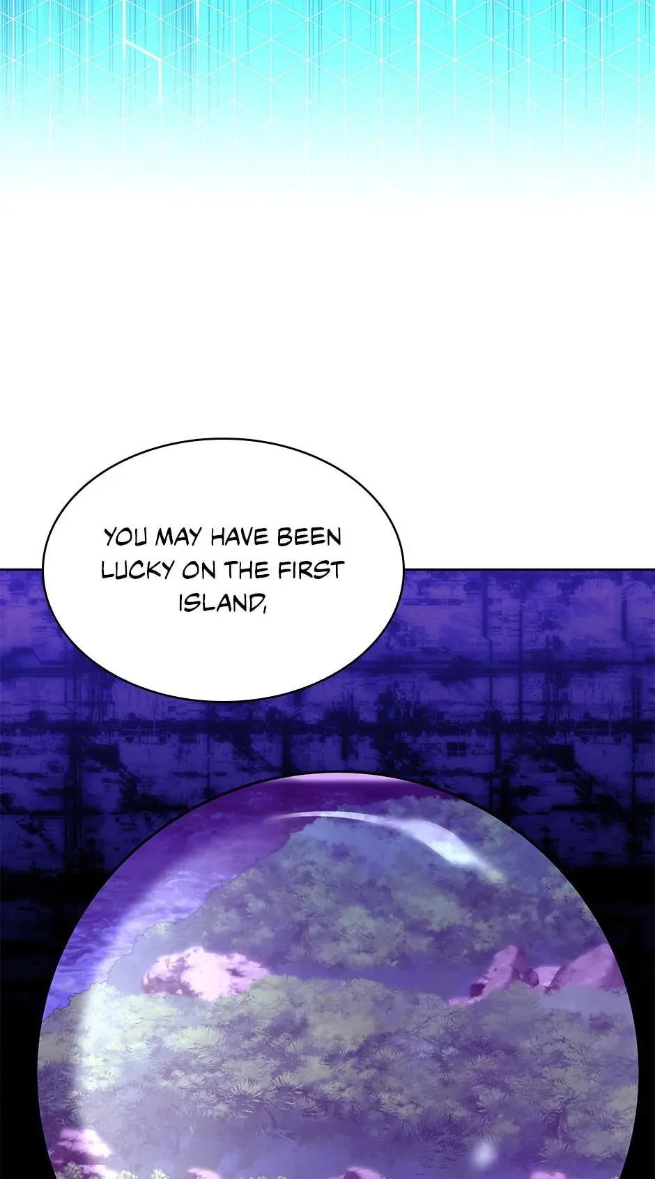 Overgeared Chapter 185 – Page 82