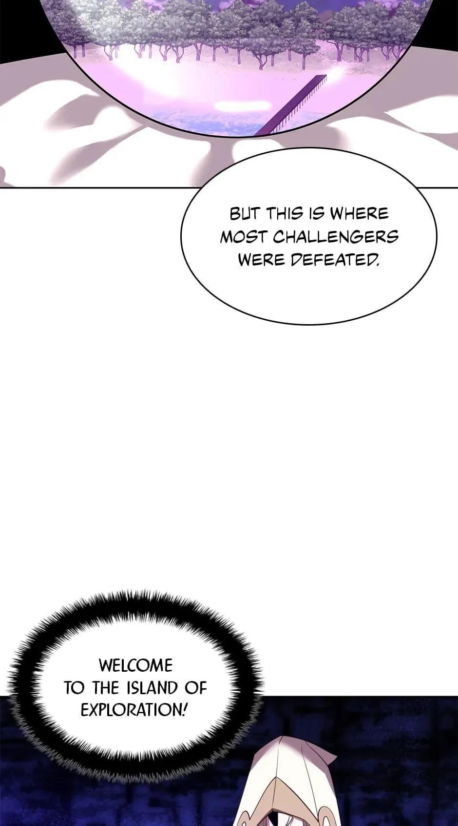 Overgeared Chapter 185 – Page 83