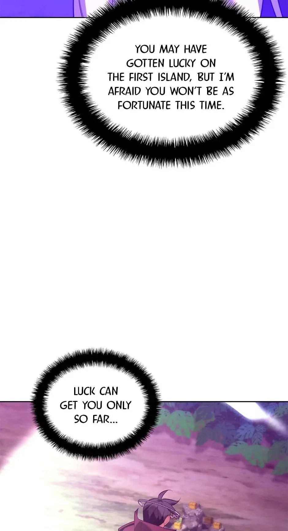 Overgeared Chapter 185 – Page 86