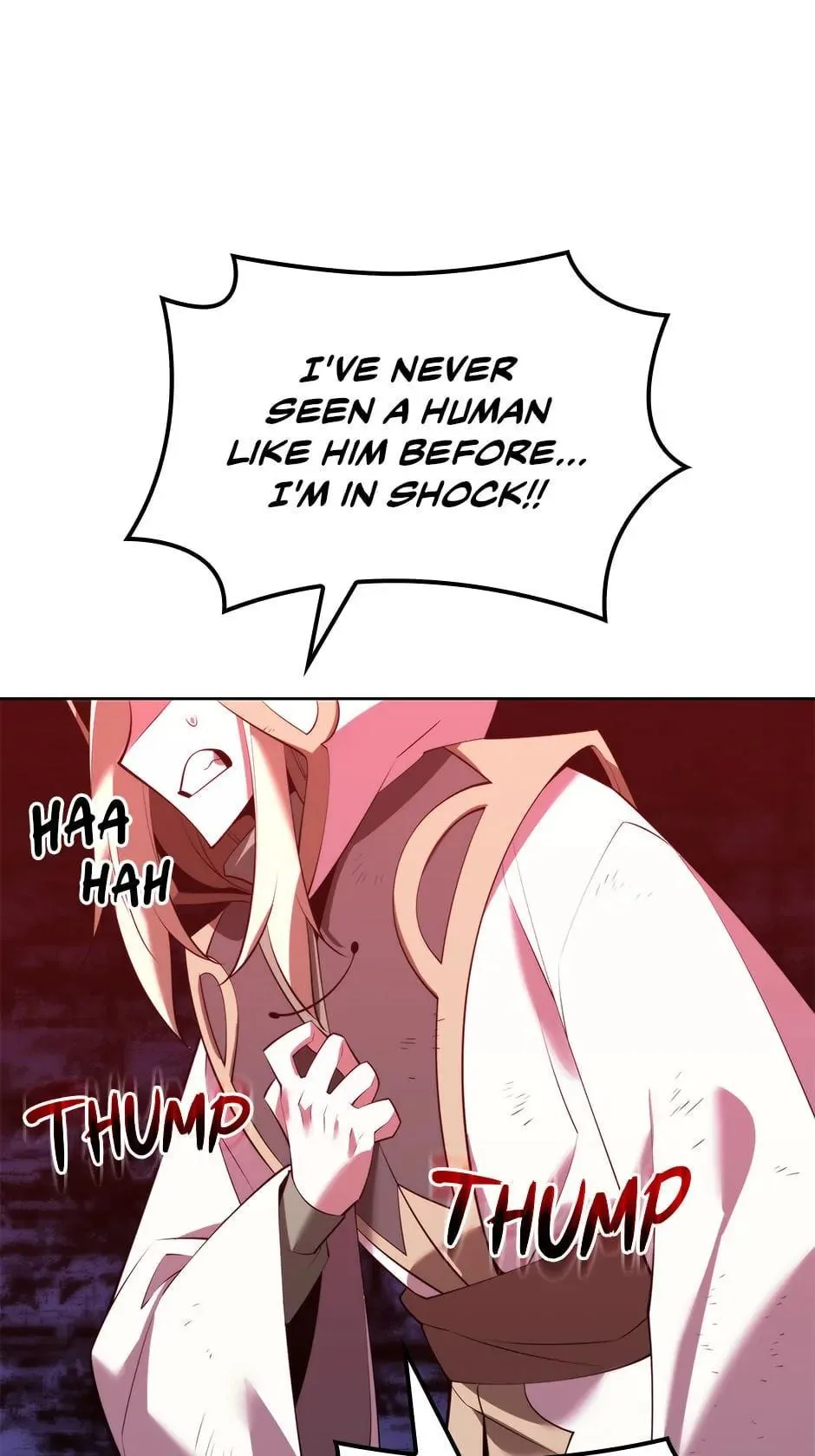 Overgeared Chapter 185 – Page 101