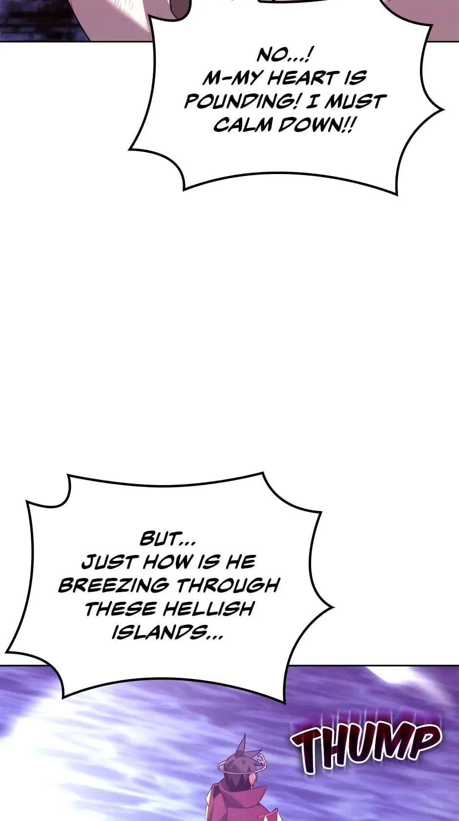 Overgeared Chapter 185 – Page 102