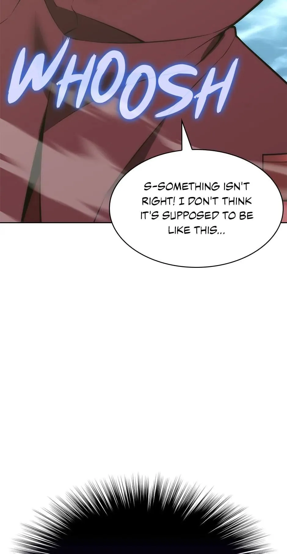 Overgeared Chapter 185 – Page 108