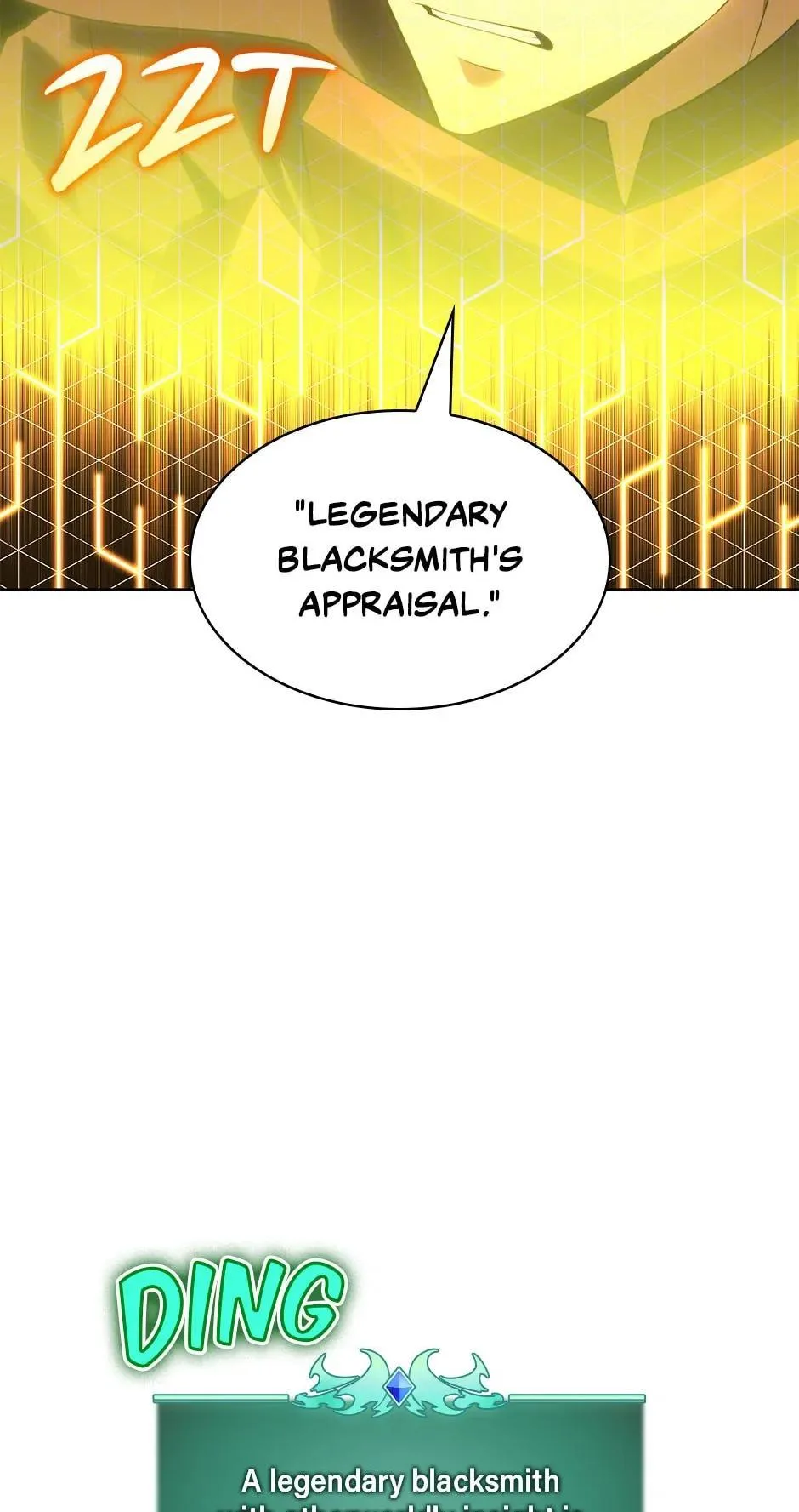 Overgeared Chapter 186 – Page 13