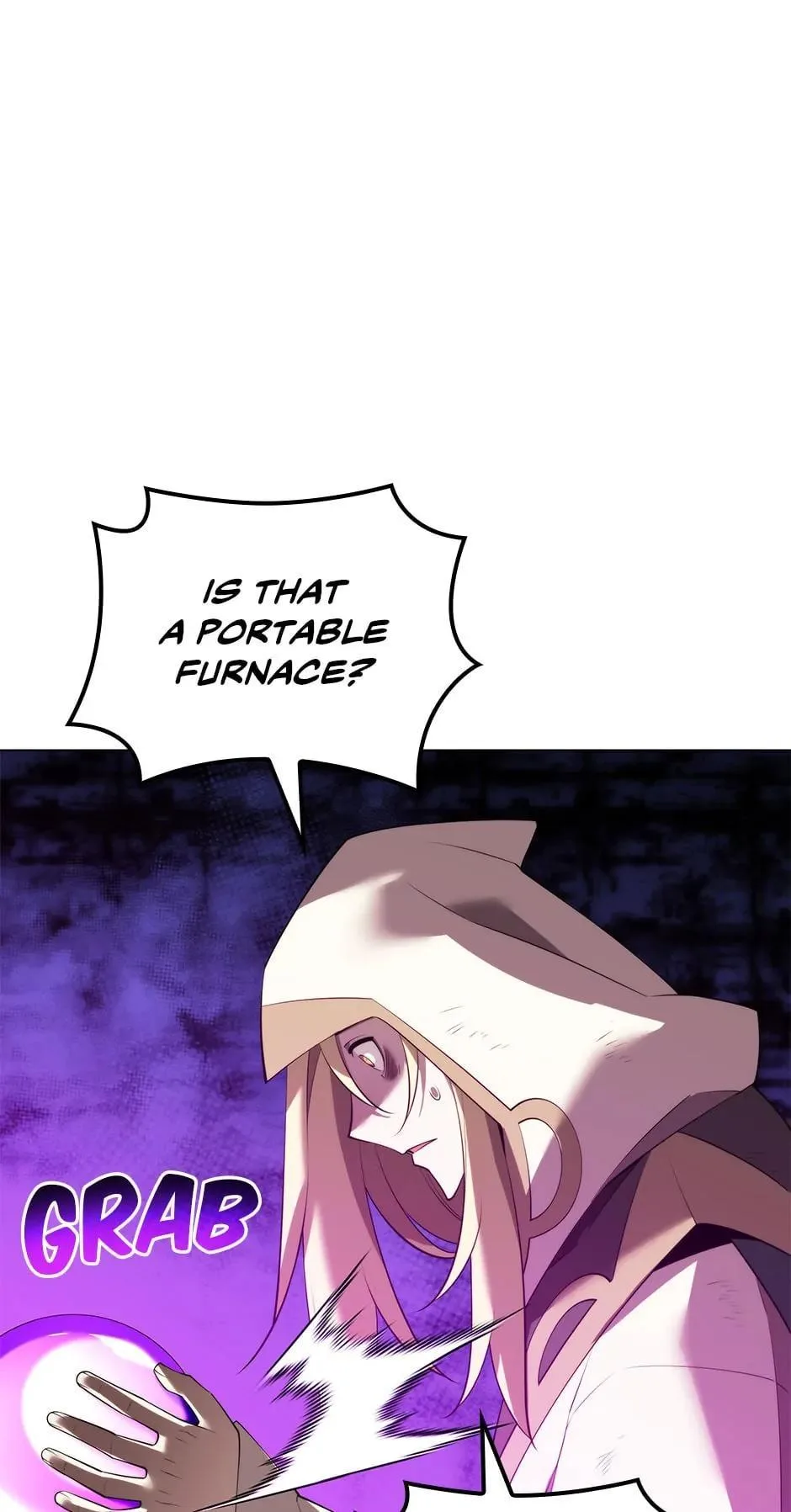 Overgeared Chapter 186 – Page 23