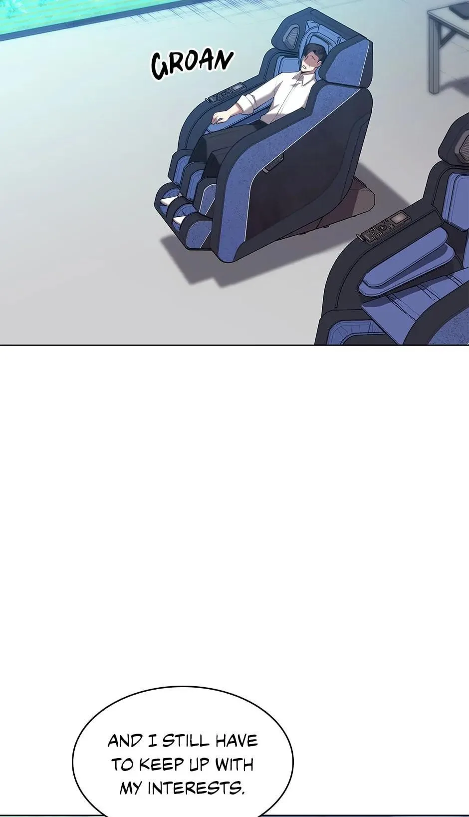 Overgeared Chapter 186 – Page 39