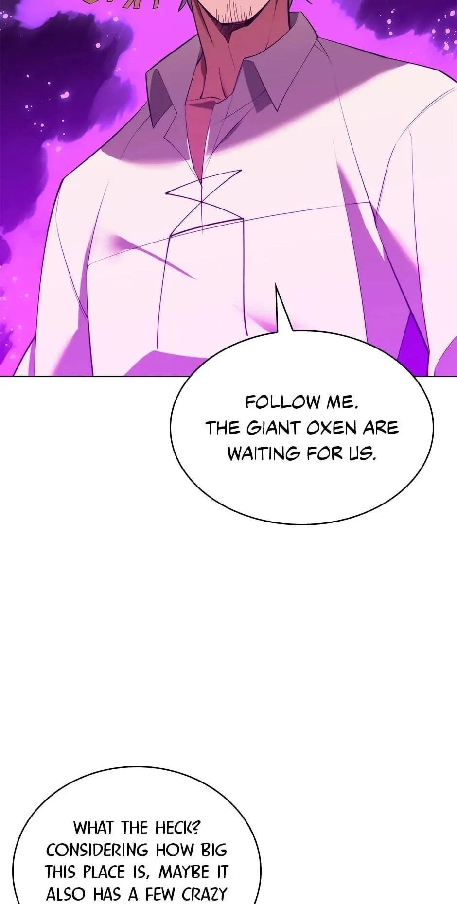 Overgeared Chapter 186 – Page 67