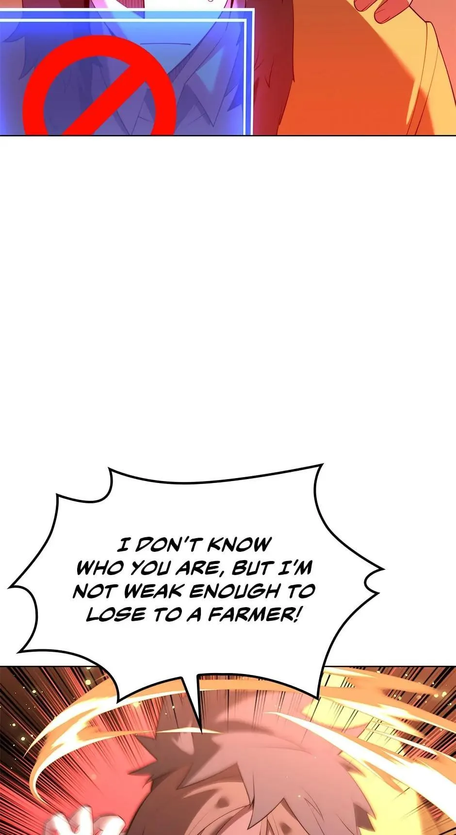 Overgeared Chapter 186 – Page 72