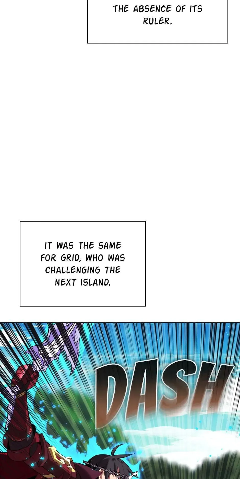 Overgeared Chapter 186 – Page 78