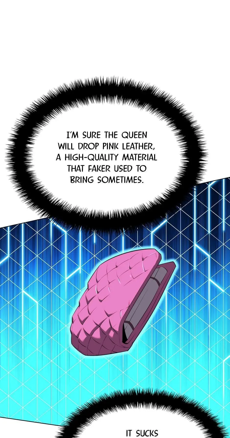 Overgeared Chapter 186 – Page 87