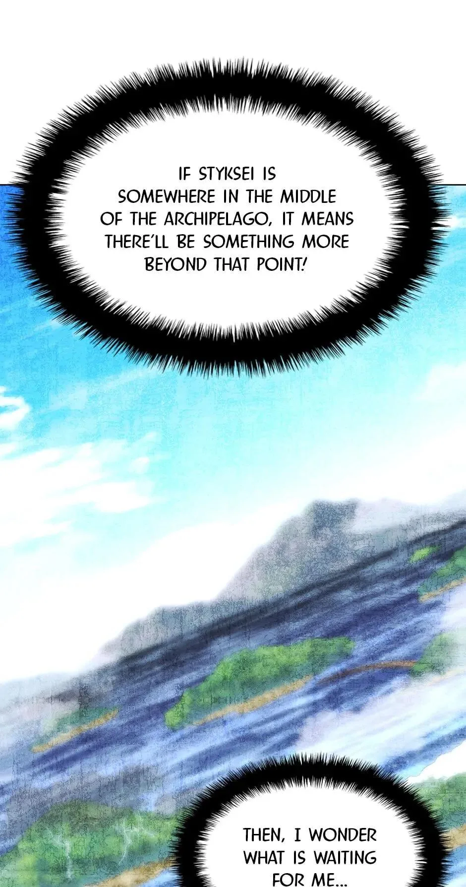Overgeared Chapter 186 – Page 91