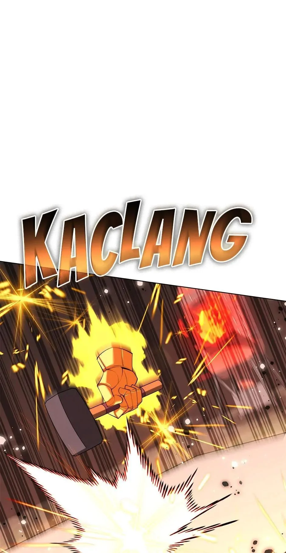 Overgeared Chapter 186 – Page 99
