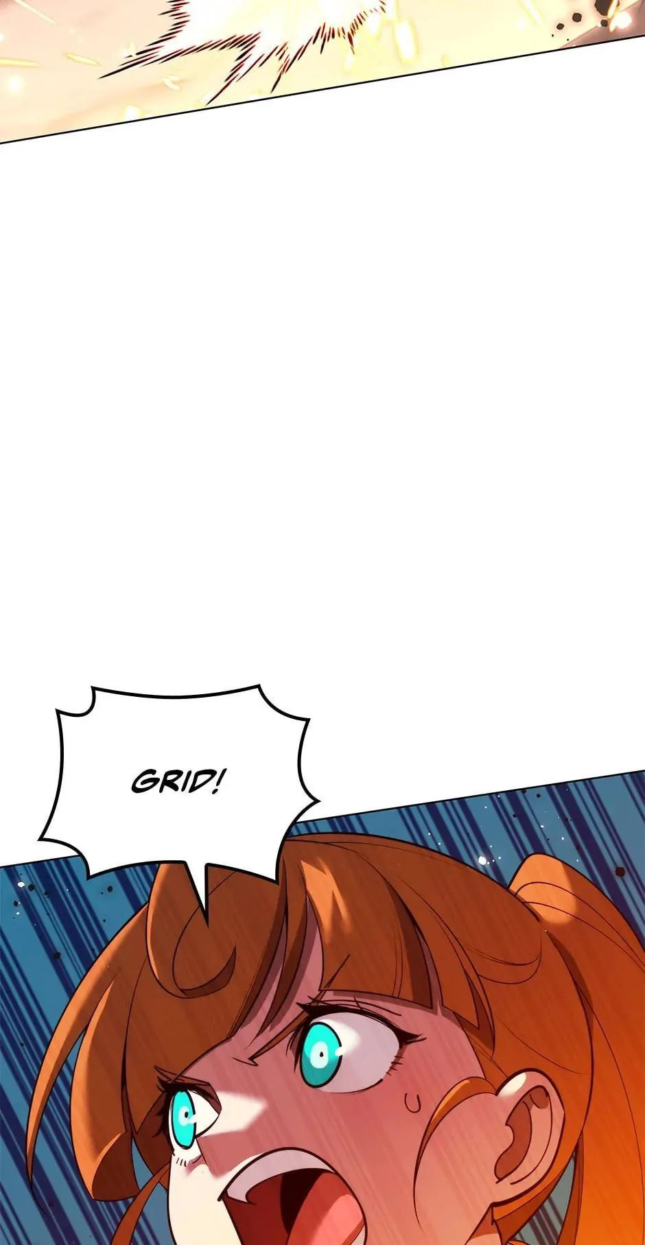 Overgeared Chapter 186 – Page 100