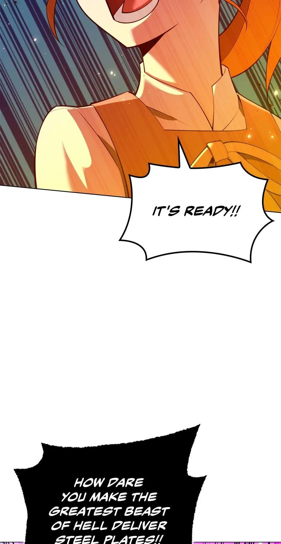 Overgeared Chapter 186 – Page 101