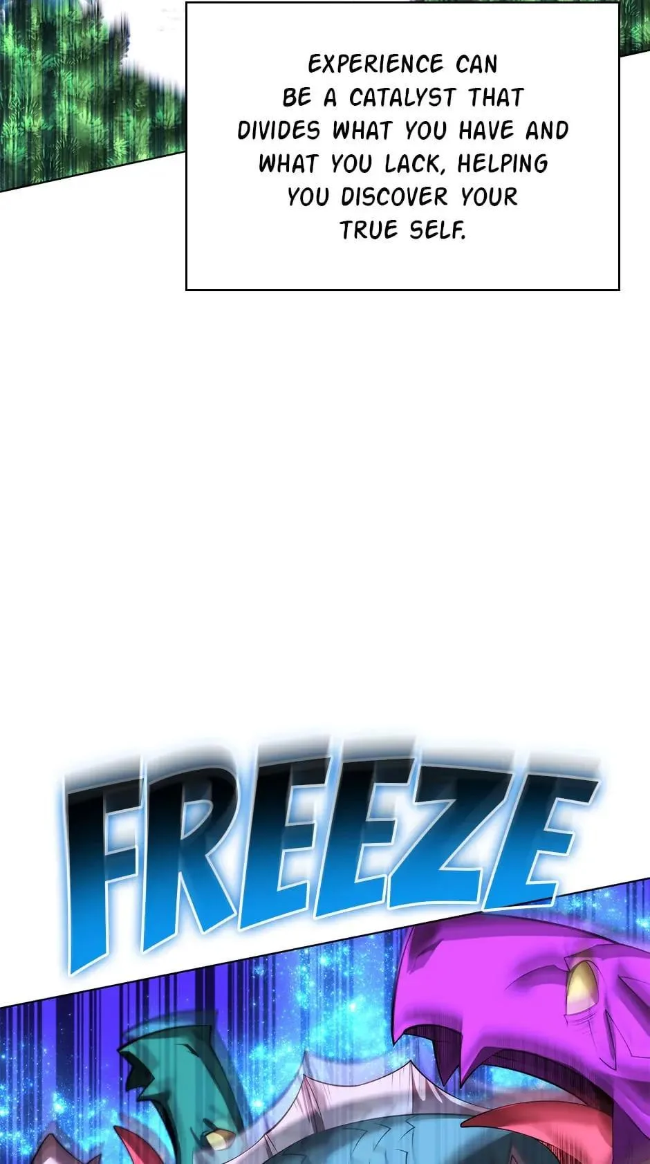 Overgeared Chapter 186 – Page 107