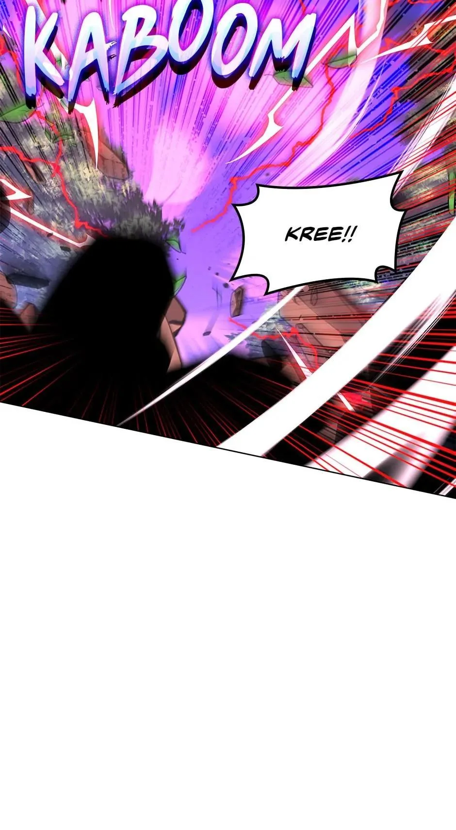 Overgeared Chapter 186 – Page 111