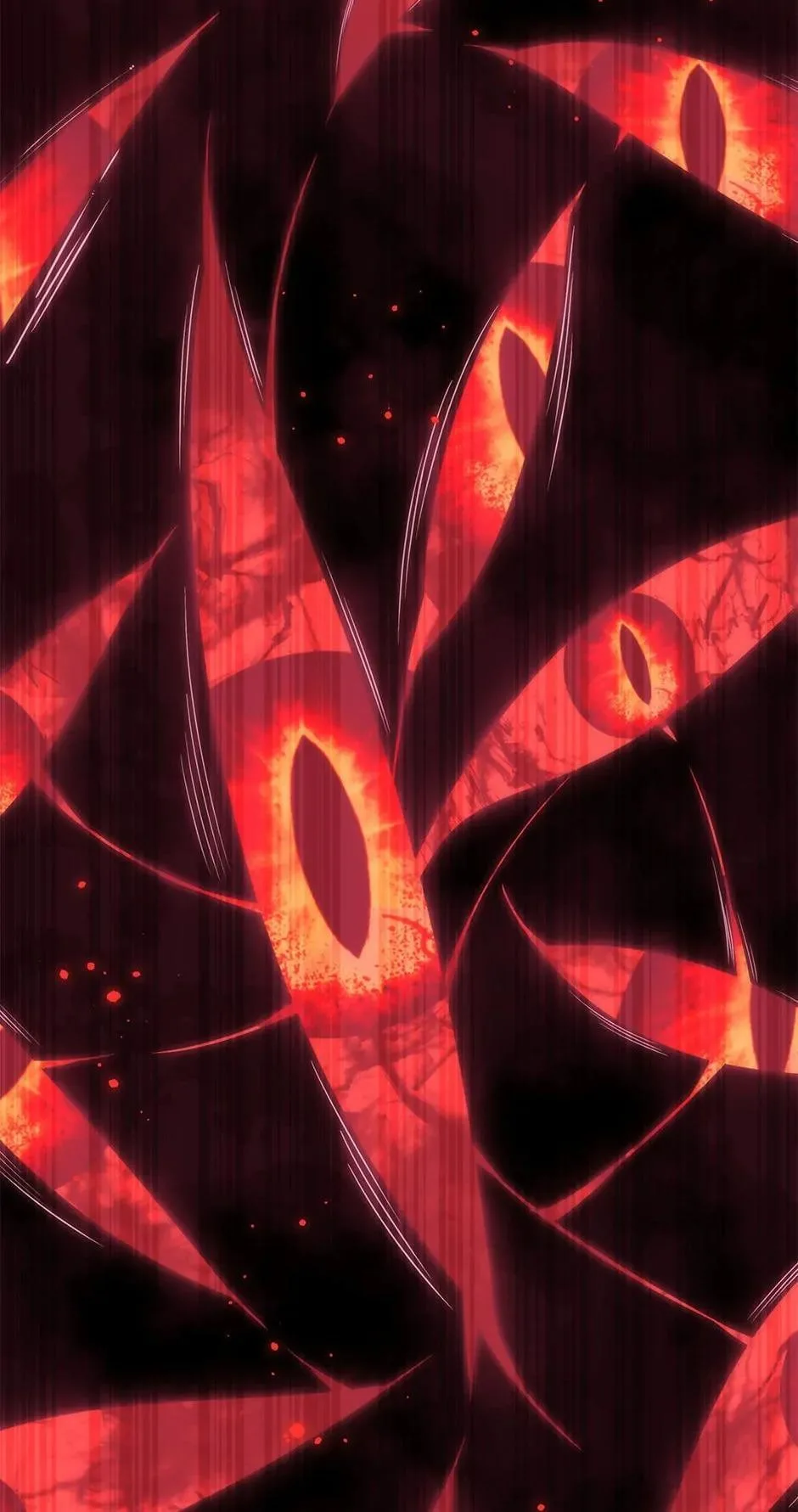 Overgeared Chapter 187 – Page 10
