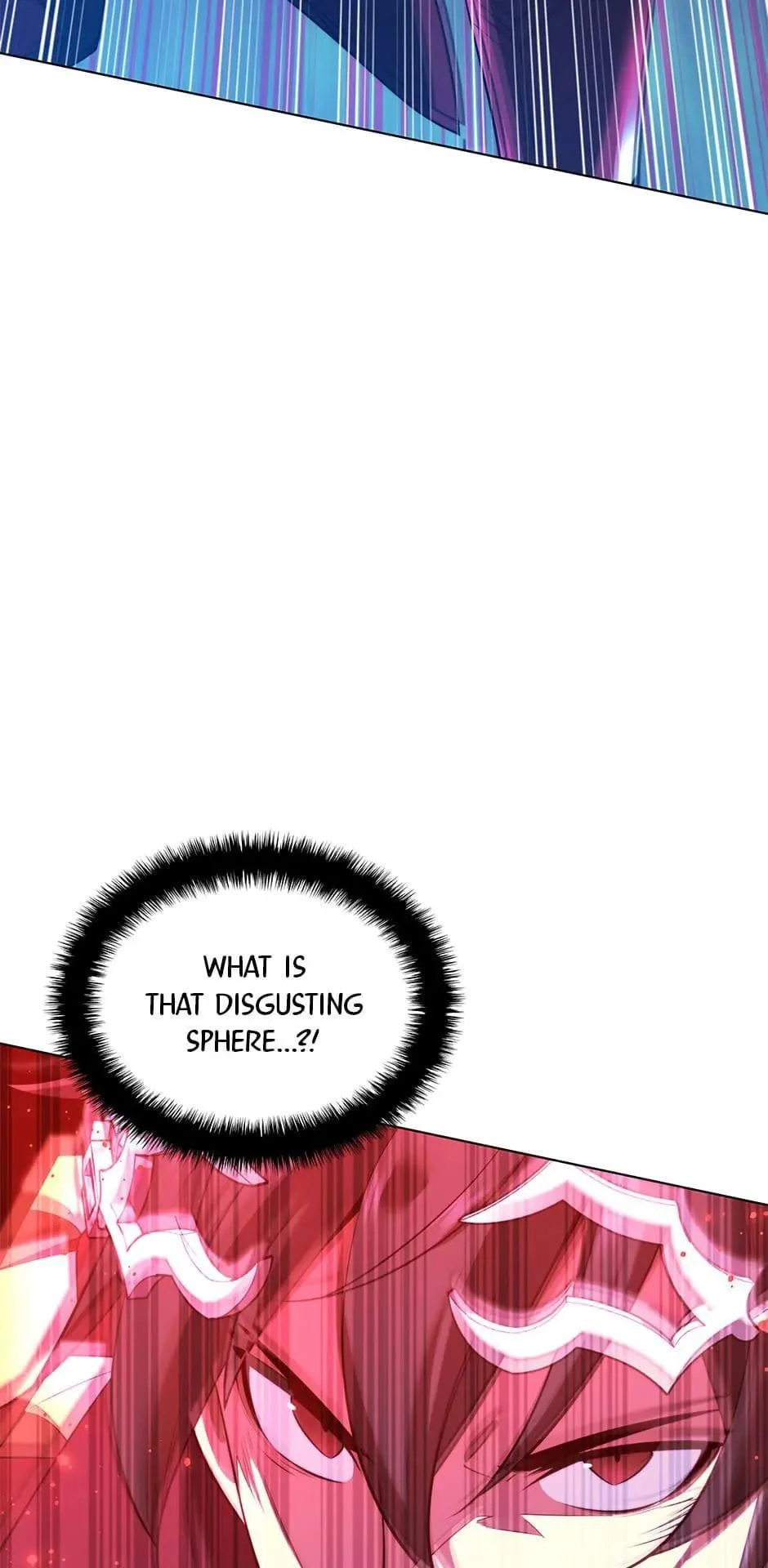 Overgeared Chapter 187 – Page 14