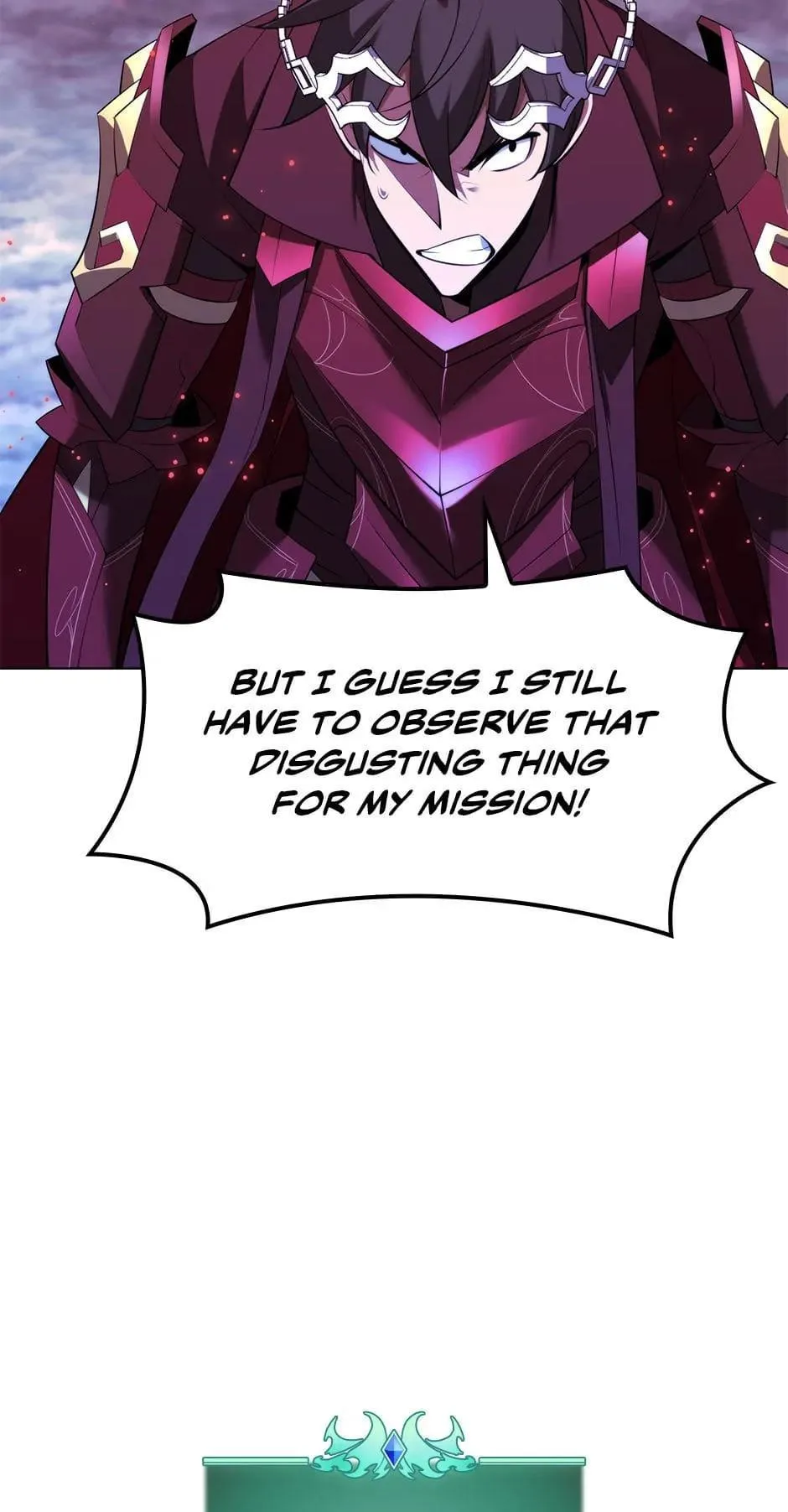 Overgeared Chapter 187 – Page 19