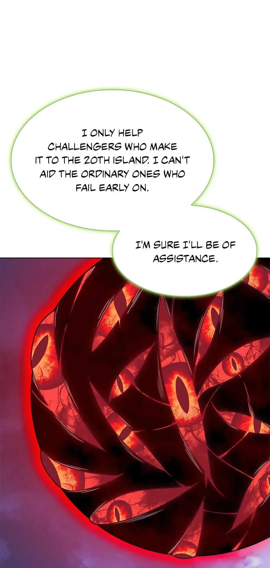 Overgeared Chapter 187 – Page 27