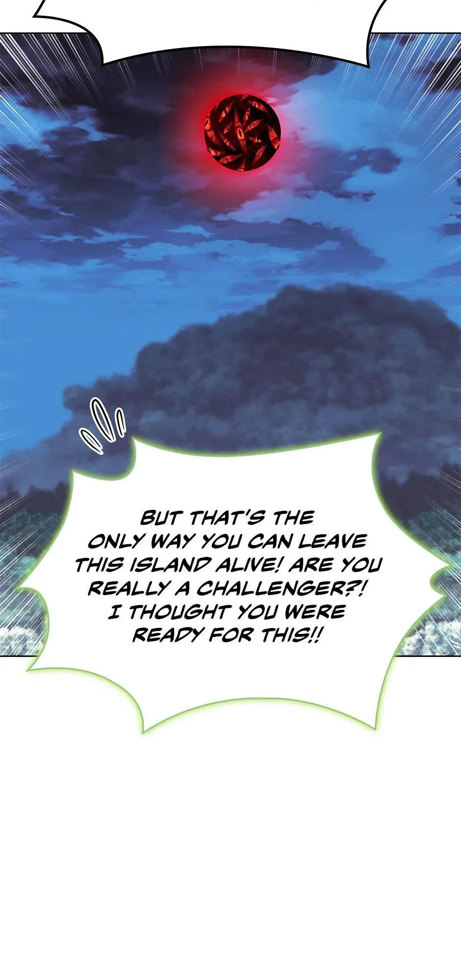 Overgeared Chapter 187 – Page 31