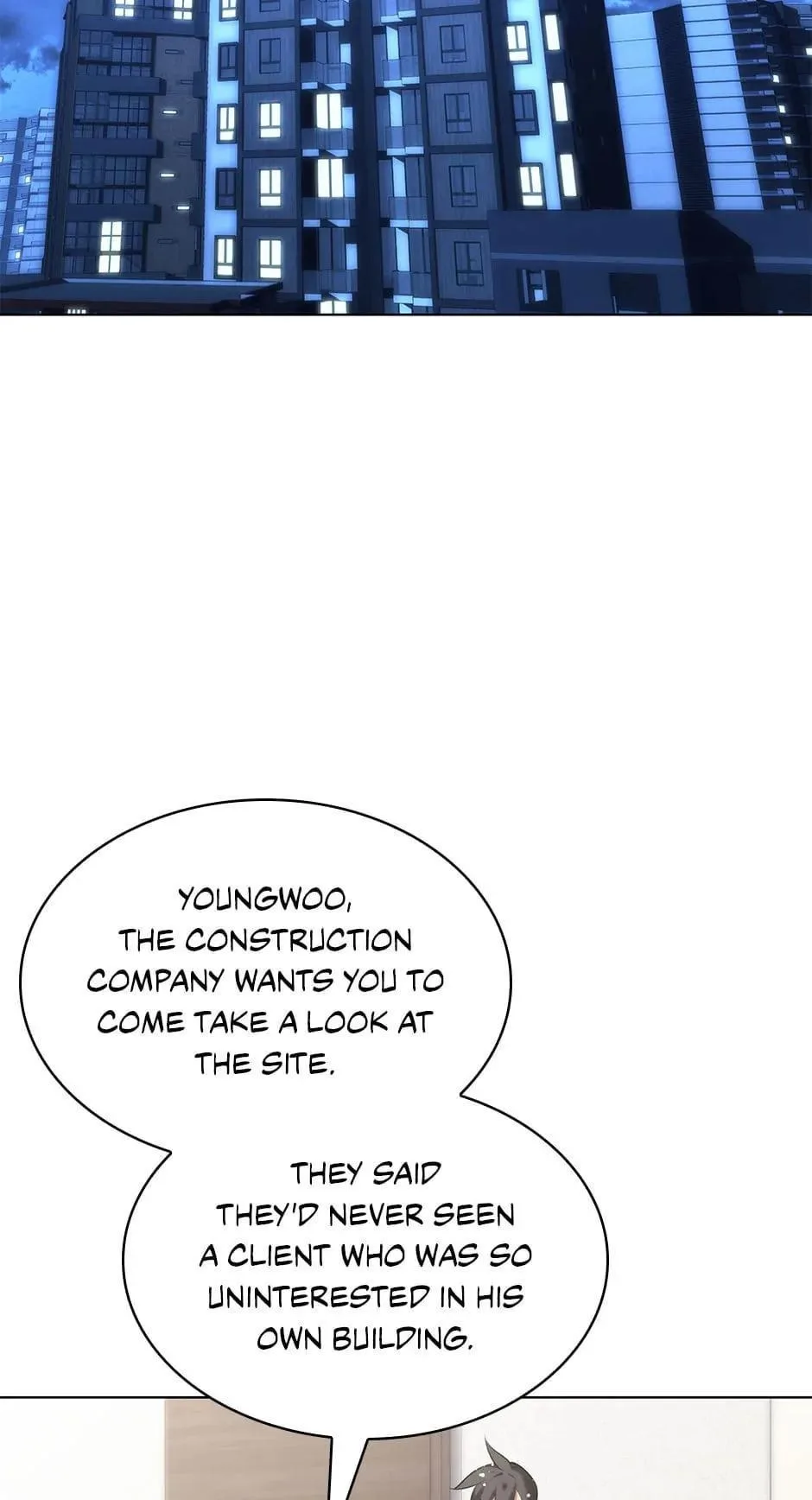 Overgeared Chapter 187 – Page 37