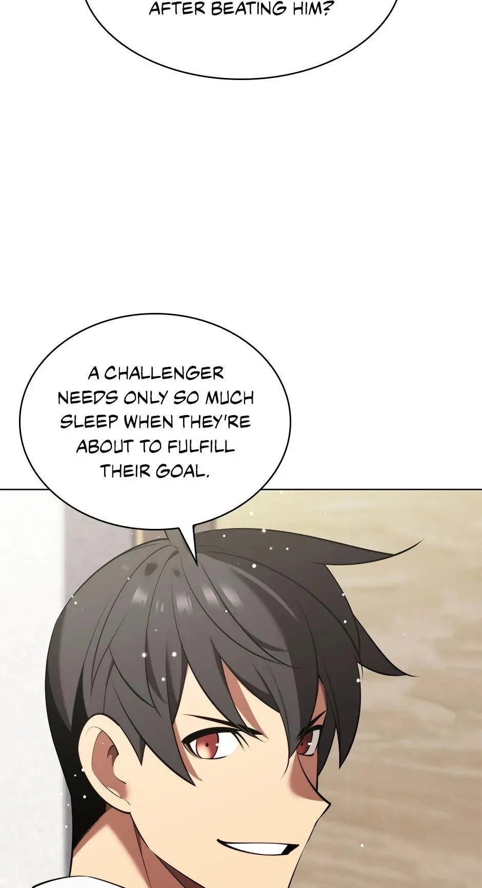 Overgeared Chapter 187 – Page 40