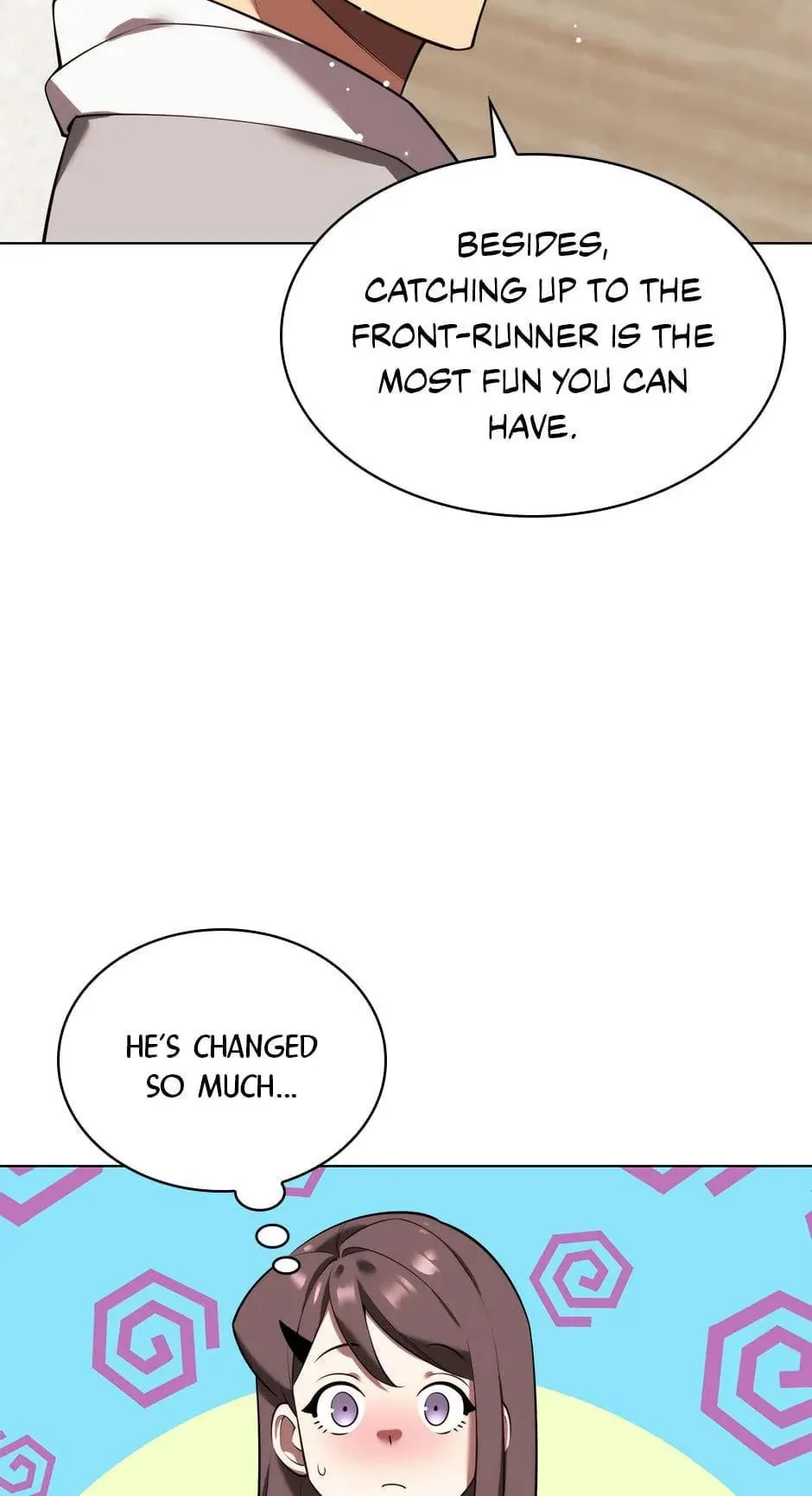 Overgeared Chapter 187 – Page 41