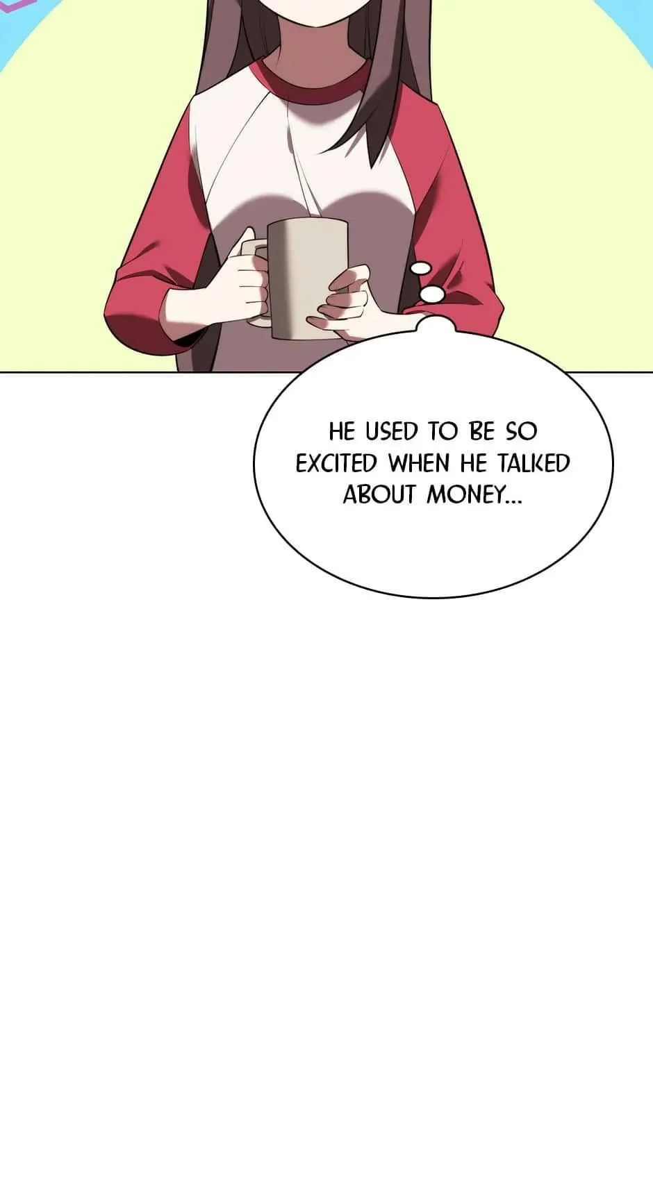 Overgeared Chapter 187 – Page 42
