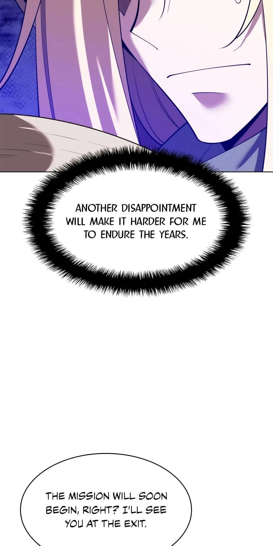 Overgeared Chapter 187 – Page 48