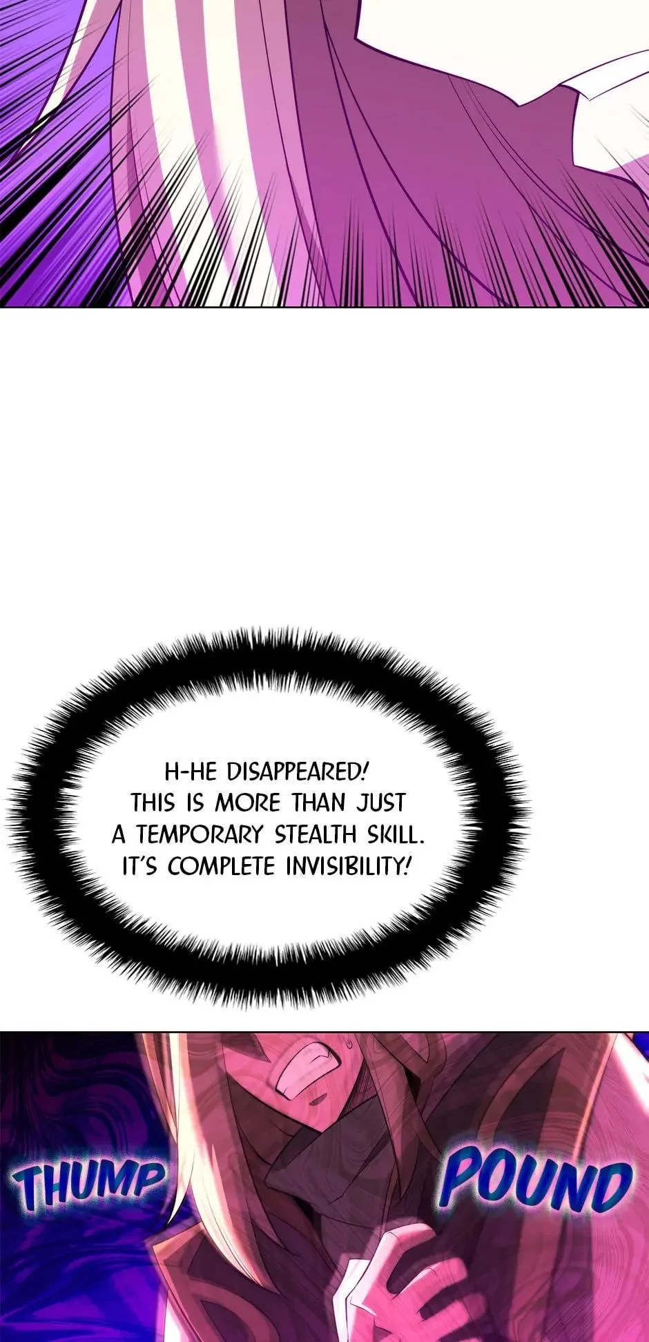 Overgeared Chapter 187 – Page 53