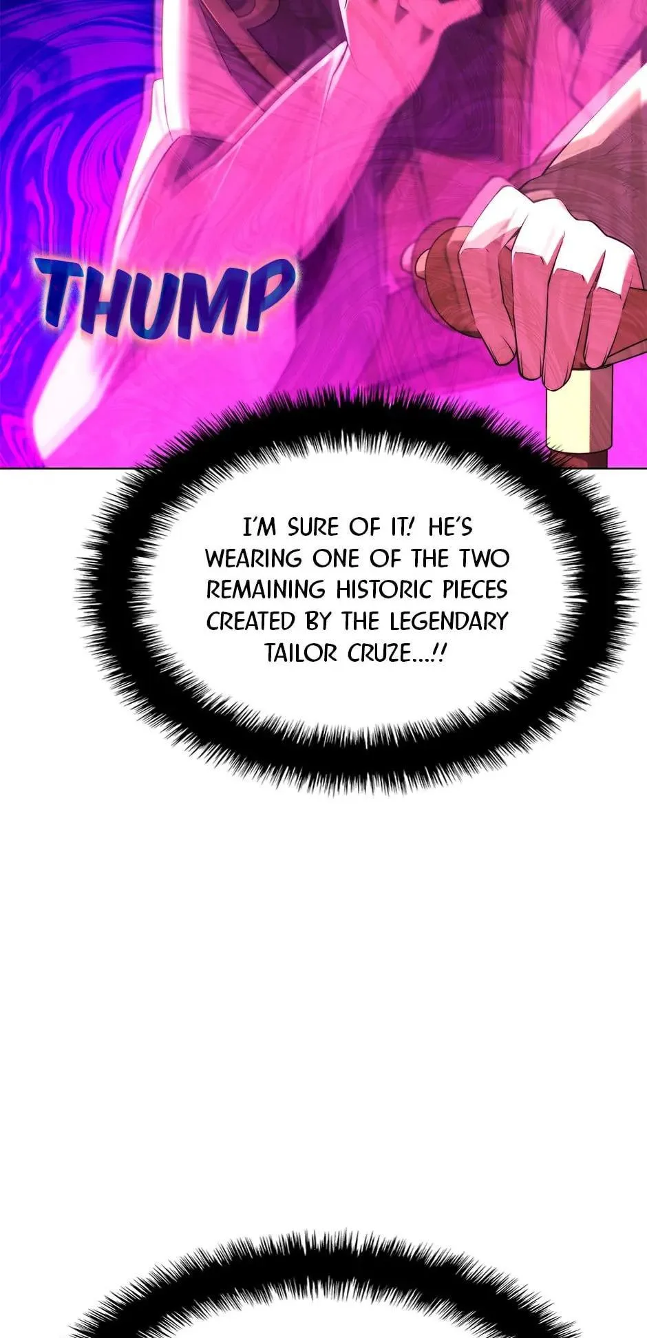 Overgeared Chapter 187 – Page 54