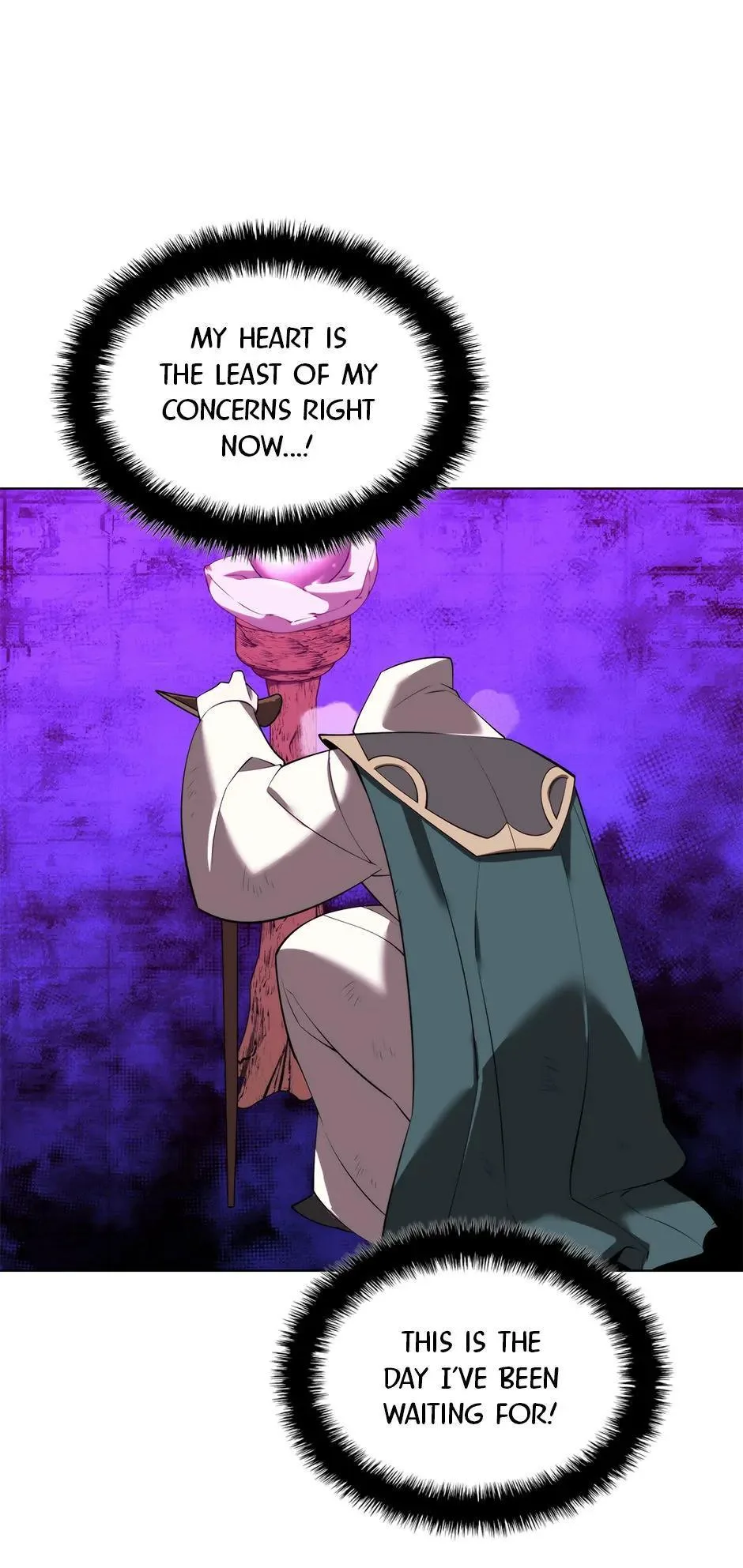 Overgeared Chapter 187 – Page 57