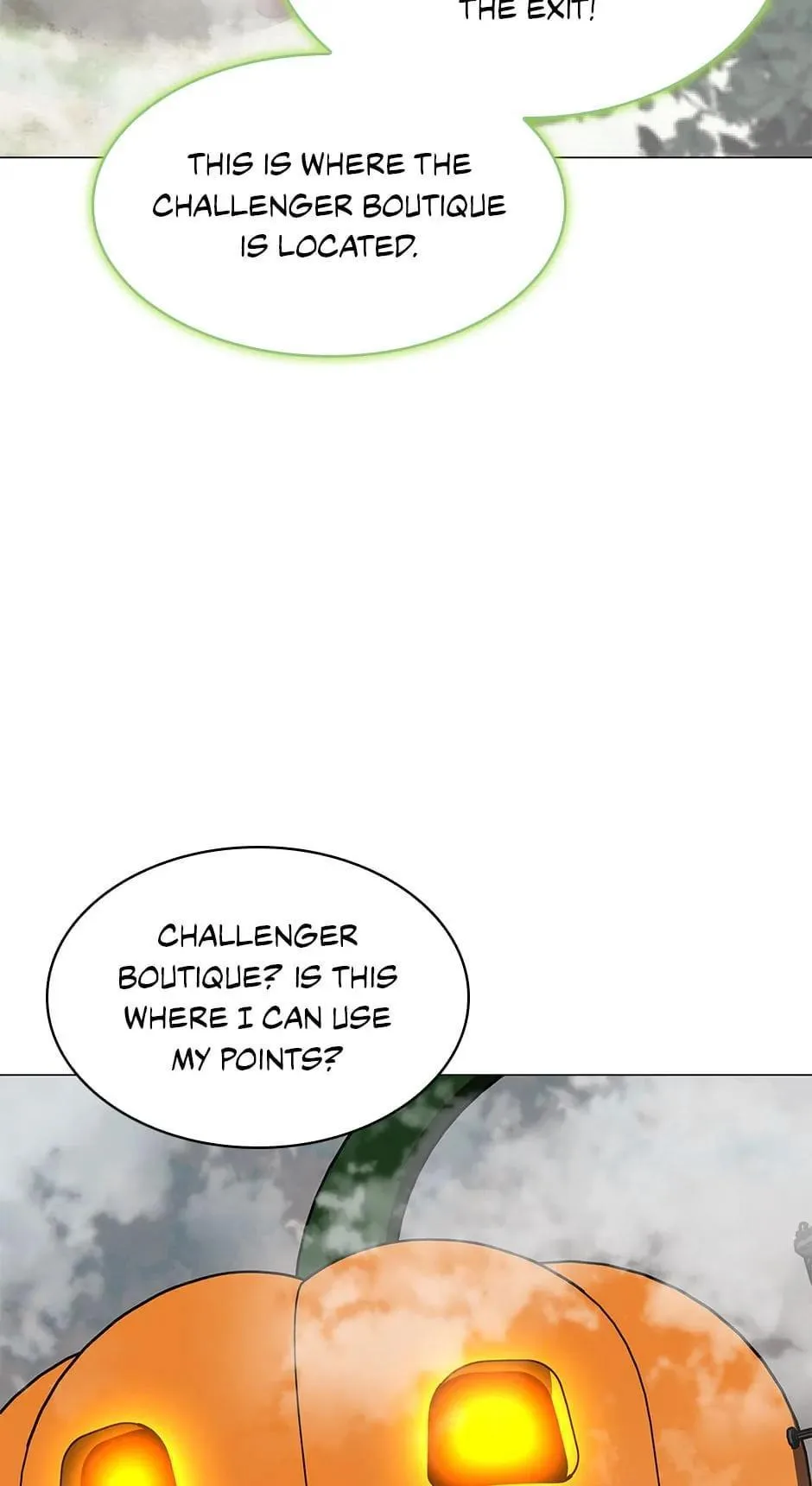 Overgeared Chapter 187 – Page 66