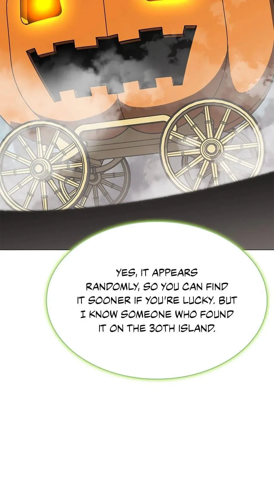 Overgeared Chapter 187 – Page 67
