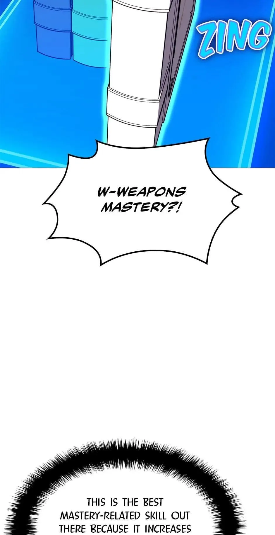 Overgeared Chapter 187 – Page 82