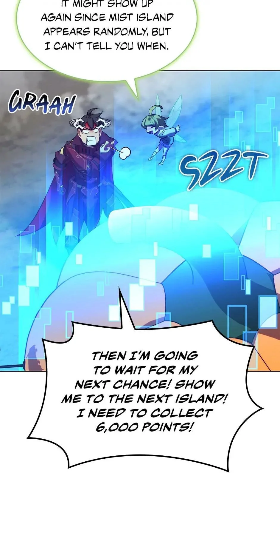 Overgeared Chapter 187 – Page 90