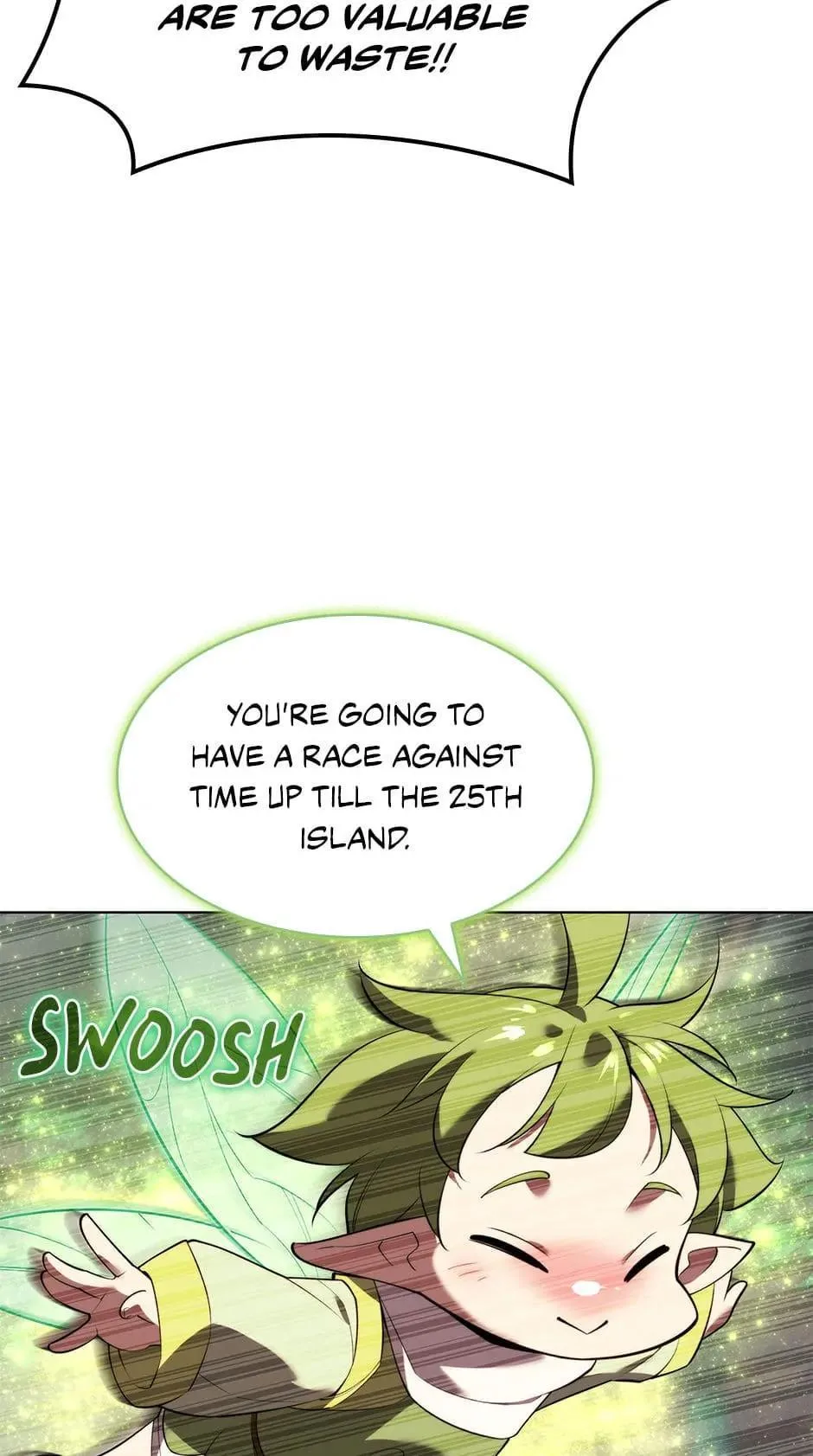 Overgeared Chapter 187 – Page 93