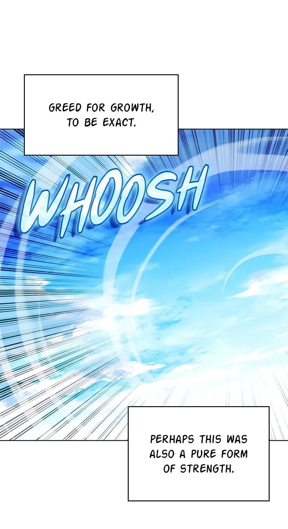 Overgeared Chapter 187 – Page 97