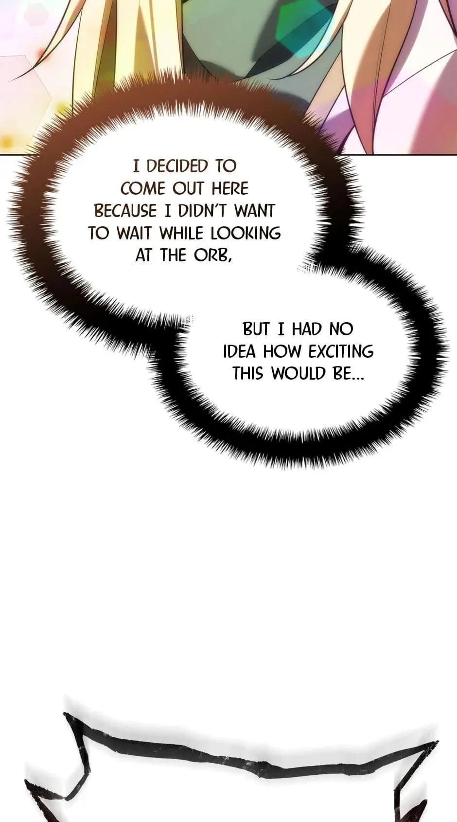 Overgeared Chapter 187 – Page 103
